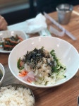 [만성횟집] 망원동진짜치타님의 추천 포스트 2019/7/8