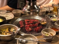 [육갑식당 잠원직영점] 라온님의 추천 리뷰 2019/7/5