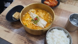 [정원순두부] curby님의 좋음 포스트 2023/10/3