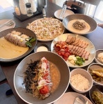 초우당 막국수 - 초당동 막국수 | 뽈레 Polle [초우당 막국수] 초당동 막국수 | 뽈레 Polle