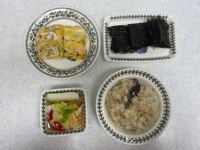 본죽 & 비빔밥 대구법원점 - 범어동 죽 | 뽈레 Polle [본죽 & 비빔밥 대구법원점] 범어동 죽 | 뽈레 Polle