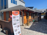 미돈 | 뽈레 Polle [미돈] | 뽈레 Polle