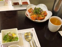 나만의 맛집 지도, 뽈레 [대게나라 동탄점] 맨디씨님이 작성 2017/12/10