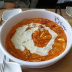 불닭발 동대문 엽기떡볶이 건대직영점 - 건대 떡볶이 | 뽈레 Polle [불닭발 동대문 엽기떡볶이 건대직영점] 건대 떡볶이 | 뽈레 Polle
