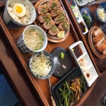 [경양카츠 연남점] 88님의 추천 리뷰 2020/4/24