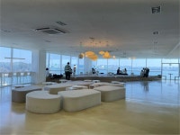 [브레댄코 영종구읍뱃터점] 추억의도나쓰님의 추천 리뷰 2024/3/9