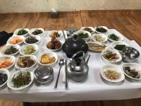 [백제장] 안테나맘님의 별로 리뷰 2018/6/11