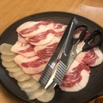 [진대감 마포점] 햄도리님의 추천 리뷰 2019/9/30