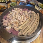 [삽교명가곱창] 쏘쏘님의 리뷰 2025/3/17