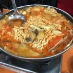 [맛보래 즉석 떡볶이] ㄱㄱㄱ님의 좋음 포스트 2016/3/18