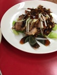 [오향만두] 맛쉿는것님의 좋음 포스트 2019/3/28