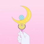졔 (@little3055) | 뽈레 Polle