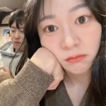 [이순대] 영전노님의 리뷰 2025/2/27