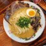 맛도리 (@hee_hi) | 뽈레 Polle