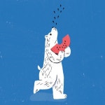 [어랑 생선밥상] 웬만하면 맛있는 사람님의 추천 포스트 2017/12/17