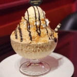 [신가네 왕코 등갈비 신설동점] 혜니님의 추천 리뷰 2017/11/28