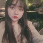 [원인숙 고성 생선찜] 김예슬님의 추천 리뷰 2020/2/29