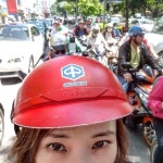 콜라천사 (@kola1004) | 뽈레 Polle