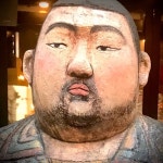 [동지섣달 꽃본듯이] 세상여행자님의 추천 리뷰 2020/1/1