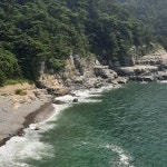 먹도리 (@d2g33suk) | 뽈레 Polle