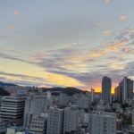 다일리아 (@aeonian114) | 뽈레 Polle