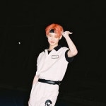 핑거커피(보건대학로점) | [엘가커피 대학로직영점] ㄹㄹ님의 좋음 리뷰 2017/10/11