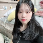 하리미야 (@wjsgydms02) | 뽈레 Polle
