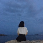 모모리 (@joony_) | 뽈레 Polle