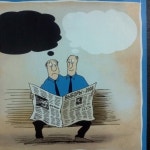 오시랑 (@scriba9) | 뽈레 Polle