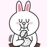 얌얌 (@yamyamy__) | 뽈레 Polle