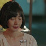 [아오리라멘] 냠냠😋님의 추천 리뷰 2018/4/24