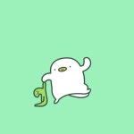 [우차이] Hoon님의 별로 포스트 2023/2/15