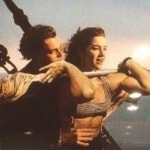 [별미청 돼지국밥] 져니님의 리뷰 2025/1/13