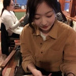 [살롱 드 데지레] 늘님의 별로 포스트 2017/7/6