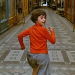 [나주곰탕 냉면 본점] 아좋네님의 추천 리뷰 2017/10/1