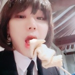 빛나는 돼지 (@cjg0620) | 뽈레 Polle