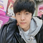 [오리랑장어랑 본점] 환님의 리뷰 2026/2/1