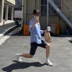 [별천지 설농탕] 세옹이님의 좋음 리뷰 2022/1/3