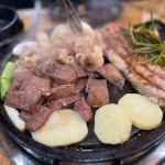 [우육면관 청계천점] 효기님의 리뷰 2025/6/12