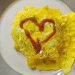 240 (@2402) | 뽈레 Polle