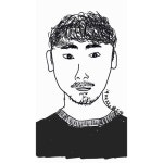 [함경도 찹쌀순대] 나일해님의 좋음 포스트 2020/2/6