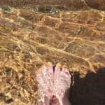 박윤주 (@becky9644) | 뽈레 Polle