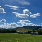 JayJayJunior (@wntjd756) | 뽈레 Polle