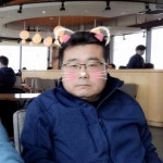 [장단콩맛집] 장순원님의 추천 리뷰 2022/3/4