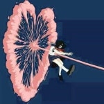 [고봉삼계탕 코엑스점] 옹심이경단님의 좋음 리뷰 2019/12/13