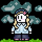 럭키천사 (@lucky1004) | 뽈레 Polle