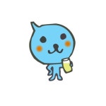 평촌맛집감별사 (@gurtjd) | 뽈레 Polle