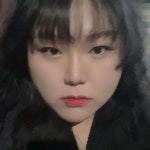 냠냠 (@worry102) | 뽈레 Polle