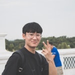 왕승현 (@wangseung) | 뽈레 Polle