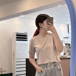 율하찡 (@yuulha) | 뽈레 Polle